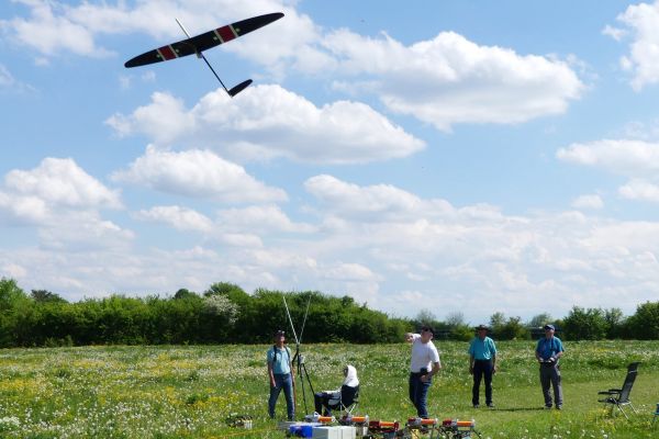 p1200326-de74C84BEC-DBD2-BBFA-B111-9AD793F2D5C8.jpg